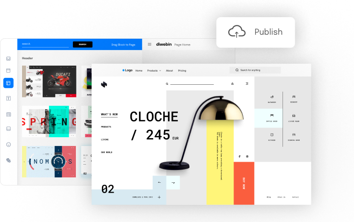 illus cta feature